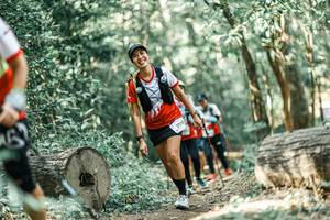 BIB: 
                            <button type="button" onclick="openModal(26023128)" class="btn btn-primary btn-sm float-right btn-popup" data-toggle="modal" data-target=".modal-high-quality">
                        <i class="fas fa-shopping-cart"></i> Add to Cart
                    </button>
                                            <button type="button" onclick="isThisMe(26023128, true)" class="btn btn-success btn-sm float-right btn-popup btn-isme hidden" data-toggle="tooltip" data-placement="bottom" title="นี่คือรูปของคุณใช่ไหม คลิกที่นี่เพื่อเอาเข้าอัลบั้ม">
                        <i class="fas fa-plus"></i> Add to album
                    </button>
                    <button type="button" onclick="isThisMe(26023128, false)" class="btn btn-warning btn-sm float-right btn-popup btn-isnotme hidden">
                        <i class="fas fa-ban"></i> Remove from album
                    </button>