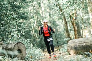 BIB: 
                            <button type="button" onclick="openModal(26022486)" class="btn btn-primary btn-sm float-right btn-popup" data-toggle="modal" data-target=".modal-high-quality">
                        <i class="fas fa-shopping-cart"></i> Add to Cart
                    </button>
                                            <button type="button" onclick="isThisMe(26022486, true)" class="btn btn-success btn-sm float-right btn-popup btn-isme hidden" data-toggle="tooltip" data-placement="bottom" title="นี่คือรูปของคุณใช่ไหม คลิกที่นี่เพื่อเอาเข้าอัลบั้ม">
                        <i class="fas fa-plus"></i> Add to album
                    </button>
                    <button type="button" onclick="isThisMe(26022486, false)" class="btn btn-warning btn-sm float-right btn-popup btn-isnotme hidden">
                        <i class="fas fa-ban"></i> Remove from album
                    </button>