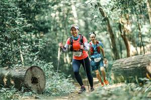 BIB: 
                            <button type="button" onclick="openModal(26020095)" class="btn btn-primary btn-sm float-right btn-popup" data-toggle="modal" data-target=".modal-high-quality">
                        <i class="fas fa-shopping-cart"></i> Add to Cart
                    </button>
                                            <button type="button" onclick="isThisMe(26020095, true)" class="btn btn-success btn-sm float-right btn-popup btn-isme hidden" data-toggle="tooltip" data-placement="bottom" title="นี่คือรูปของคุณใช่ไหม คลิกที่นี่เพื่อเอาเข้าอัลบั้ม">
                        <i class="fas fa-plus"></i> Add to album
                    </button>
                    <button type="button" onclick="isThisMe(26020095, false)" class="btn btn-warning btn-sm float-right btn-popup btn-isnotme hidden">
                        <i class="fas fa-ban"></i> Remove from album
                    </button>