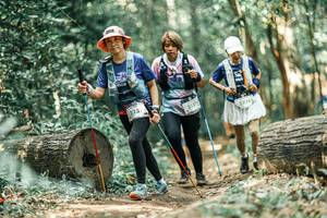 BIB: 
                            <button type="button" onclick="openModal(26019965)" class="btn btn-primary btn-sm float-right btn-popup" data-toggle="modal" data-target=".modal-high-quality">
                        <i class="fas fa-shopping-cart"></i> Add to Cart
                    </button>
                                            <button type="button" onclick="isThisMe(26019965, true)" class="btn btn-success btn-sm float-right btn-popup btn-isme hidden" data-toggle="tooltip" data-placement="bottom" title="นี่คือรูปของคุณใช่ไหม คลิกที่นี่เพื่อเอาเข้าอัลบั้ม">
                        <i class="fas fa-plus"></i> Add to album
                    </button>
                    <button type="button" onclick="isThisMe(26019965, false)" class="btn btn-warning btn-sm float-right btn-popup btn-isnotme hidden">
                        <i class="fas fa-ban"></i> Remove from album
                    </button>