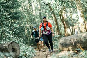 BIB: 
                            <button type="button" onclick="openModal(26020963)" class="btn btn-primary btn-sm float-right btn-popup" data-toggle="modal" data-target=".modal-high-quality">
                        <i class="fas fa-shopping-cart"></i> Add to Cart
                    </button>
                                            <button type="button" onclick="isThisMe(26020963, true)" class="btn btn-success btn-sm float-right btn-popup btn-isme hidden" data-toggle="tooltip" data-placement="bottom" title="นี่คือรูปของคุณใช่ไหม คลิกที่นี่เพื่อเอาเข้าอัลบั้ม">
                        <i class="fas fa-plus"></i> Add to album
                    </button>
                    <button type="button" onclick="isThisMe(26020963, false)" class="btn btn-warning btn-sm float-right btn-popup btn-isnotme hidden">
                        <i class="fas fa-ban"></i> Remove from album
                    </button>