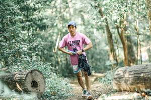 BIB: 
                            <button type="button" onclick="openModal(26023049)" class="btn btn-primary btn-sm float-right btn-popup" data-toggle="modal" data-target=".modal-high-quality">
                        <i class="fas fa-shopping-cart"></i> Add to Cart
                    </button>
                                            <button type="button" onclick="isThisMe(26023049, true)" class="btn btn-success btn-sm float-right btn-popup btn-isme hidden" data-toggle="tooltip" data-placement="bottom" title="นี่คือรูปของคุณใช่ไหม คลิกที่นี่เพื่อเอาเข้าอัลบั้ม">
                        <i class="fas fa-plus"></i> Add to album
                    </button>
                    <button type="button" onclick="isThisMe(26023049, false)" class="btn btn-warning btn-sm float-right btn-popup btn-isnotme hidden">
                        <i class="fas fa-ban"></i> Remove from album
                    </button>