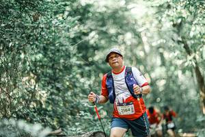 BIB: 
                            <button type="button" onclick="openModal(26023167)" class="btn btn-primary btn-sm float-right btn-popup" data-toggle="modal" data-target=".modal-high-quality">
                        <i class="fas fa-shopping-cart"></i> Add to Cart
                    </button>
                                            <button type="button" onclick="isThisMe(26023167, true)" class="btn btn-success btn-sm float-right btn-popup btn-isme hidden" data-toggle="tooltip" data-placement="bottom" title="นี่คือรูปของคุณใช่ไหม คลิกที่นี่เพื่อเอาเข้าอัลบั้ม">
                        <i class="fas fa-plus"></i> Add to album
                    </button>
                    <button type="button" onclick="isThisMe(26023167, false)" class="btn btn-warning btn-sm float-right btn-popup btn-isnotme hidden">
                        <i class="fas fa-ban"></i> Remove from album
                    </button>