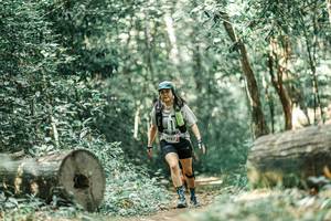 BIB: 
                            <button type="button" onclick="openModal(26020167)" class="btn btn-primary btn-sm float-right btn-popup" data-toggle="modal" data-target=".modal-high-quality">
                        <i class="fas fa-shopping-cart"></i> Add to Cart
                    </button>
                                            <button type="button" onclick="isThisMe(26020167, true)" class="btn btn-success btn-sm float-right btn-popup btn-isme hidden" data-toggle="tooltip" data-placement="bottom" title="นี่คือรูปของคุณใช่ไหม คลิกที่นี่เพื่อเอาเข้าอัลบั้ม">
                        <i class="fas fa-plus"></i> Add to album
                    </button>
                    <button type="button" onclick="isThisMe(26020167, false)" class="btn btn-warning btn-sm float-right btn-popup btn-isnotme hidden">
                        <i class="fas fa-ban"></i> Remove from album
                    </button>