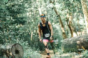 BIB: 
                            <button type="button" onclick="openModal(26020409)" class="btn btn-primary btn-sm float-right btn-popup" data-toggle="modal" data-target=".modal-high-quality">
                        <i class="fas fa-shopping-cart"></i> Add to Cart
                    </button>
                                            <button type="button" onclick="isThisMe(26020409, true)" class="btn btn-success btn-sm float-right btn-popup btn-isme hidden" data-toggle="tooltip" data-placement="bottom" title="นี่คือรูปของคุณใช่ไหม คลิกที่นี่เพื่อเอาเข้าอัลบั้ม">
                        <i class="fas fa-plus"></i> Add to album
                    </button>
                    <button type="button" onclick="isThisMe(26020409, false)" class="btn btn-warning btn-sm float-right btn-popup btn-isnotme hidden">
                        <i class="fas fa-ban"></i> Remove from album
                    </button>