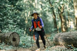 BIB: 
                            <button type="button" onclick="openModal(26022647)" class="btn btn-primary btn-sm float-right btn-popup" data-toggle="modal" data-target=".modal-high-quality">
                        <i class="fas fa-shopping-cart"></i> Add to Cart
                    </button>
                                            <button type="button" onclick="isThisMe(26022647, true)" class="btn btn-success btn-sm float-right btn-popup btn-isme hidden" data-toggle="tooltip" data-placement="bottom" title="นี่คือรูปของคุณใช่ไหม คลิกที่นี่เพื่อเอาเข้าอัลบั้ม">
                        <i class="fas fa-plus"></i> Add to album
                    </button>
                    <button type="button" onclick="isThisMe(26022647, false)" class="btn btn-warning btn-sm float-right btn-popup btn-isnotme hidden">
                        <i class="fas fa-ban"></i> Remove from album
                    </button>