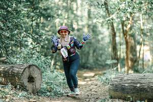 BIB: 
                            <button type="button" onclick="openModal(26022391)" class="btn btn-primary btn-sm float-right btn-popup" data-toggle="modal" data-target=".modal-high-quality">
                        <i class="fas fa-shopping-cart"></i> Add to Cart
                    </button>
                                            <button type="button" onclick="isThisMe(26022391, true)" class="btn btn-success btn-sm float-right btn-popup btn-isme hidden" data-toggle="tooltip" data-placement="bottom" title="นี่คือรูปของคุณใช่ไหม คลิกที่นี่เพื่อเอาเข้าอัลบั้ม">
                        <i class="fas fa-plus"></i> Add to album
                    </button>
                    <button type="button" onclick="isThisMe(26022391, false)" class="btn btn-warning btn-sm float-right btn-popup btn-isnotme hidden">
                        <i class="fas fa-ban"></i> Remove from album
                    </button>