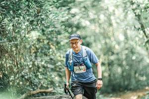 BIB: 
                            <button type="button" onclick="openModal(26023609)" class="btn btn-primary btn-sm float-right btn-popup" data-toggle="modal" data-target=".modal-high-quality">
                        <i class="fas fa-shopping-cart"></i> Add to Cart
                    </button>
                                            <button type="button" onclick="isThisMe(26023609, true)" class="btn btn-success btn-sm float-right btn-popup btn-isme hidden" data-toggle="tooltip" data-placement="bottom" title="นี่คือรูปของคุณใช่ไหม คลิกที่นี่เพื่อเอาเข้าอัลบั้ม">
                        <i class="fas fa-plus"></i> Add to album
                    </button>
                    <button type="button" onclick="isThisMe(26023609, false)" class="btn btn-warning btn-sm float-right btn-popup btn-isnotme hidden">
                        <i class="fas fa-ban"></i> Remove from album
                    </button>