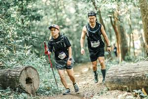 BIB: 
                            <button type="button" onclick="openModal(26023616)" class="btn btn-primary btn-sm float-right btn-popup" data-toggle="modal" data-target=".modal-high-quality">
                        <i class="fas fa-shopping-cart"></i> Add to Cart
                    </button>
                                            <button type="button" onclick="isThisMe(26023616, true)" class="btn btn-success btn-sm float-right btn-popup btn-isme hidden" data-toggle="tooltip" data-placement="bottom" title="นี่คือรูปของคุณใช่ไหม คลิกที่นี่เพื่อเอาเข้าอัลบั้ม">
                        <i class="fas fa-plus"></i> Add to album
                    </button>
                    <button type="button" onclick="isThisMe(26023616, false)" class="btn btn-warning btn-sm float-right btn-popup btn-isnotme hidden">
                        <i class="fas fa-ban"></i> Remove from album
                    </button>