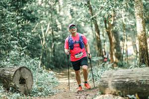 BIB: 
                            <button type="button" onclick="openModal(26022500)" class="btn btn-primary btn-sm float-right btn-popup" data-toggle="modal" data-target=".modal-high-quality">
                        <i class="fas fa-shopping-cart"></i> Add to Cart
                    </button>
                                            <button type="button" onclick="isThisMe(26022500, true)" class="btn btn-success btn-sm float-right btn-popup btn-isme hidden" data-toggle="tooltip" data-placement="bottom" title="นี่คือรูปของคุณใช่ไหม คลิกที่นี่เพื่อเอาเข้าอัลบั้ม">
                        <i class="fas fa-plus"></i> Add to album
                    </button>
                    <button type="button" onclick="isThisMe(26022500, false)" class="btn btn-warning btn-sm float-right btn-popup btn-isnotme hidden">
                        <i class="fas fa-ban"></i> Remove from album
                    </button>