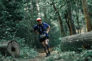 BIB: 
                            <button type="button" onclick="openModal(26020364)" class="btn btn-primary btn-sm float-right btn-popup" data-toggle="modal" data-target=".modal-high-quality">
                        <i class="fas fa-shopping-cart"></i> Add to Cart
                    </button>
                                            <button type="button" onclick="isThisMe(26020364, true)" class="btn btn-success btn-sm float-right btn-popup btn-isme hidden" data-toggle="tooltip" data-placement="bottom" title="นี่คือรูปของคุณใช่ไหม คลิกที่นี่เพื่อเอาเข้าอัลบั้ม">
                        <i class="fas fa-plus"></i> Add to album
                    </button>
                    <button type="button" onclick="isThisMe(26020364, false)" class="btn btn-warning btn-sm float-right btn-popup btn-isnotme hidden">
                        <i class="fas fa-ban"></i> Remove from album
                    </button>