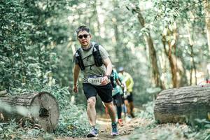 BIB: 
                            <button type="button" onclick="openModal(26021947)" class="btn btn-primary btn-sm float-right btn-popup" data-toggle="modal" data-target=".modal-high-quality">
                        <i class="fas fa-shopping-cart"></i> Add to Cart
                    </button>
                                            <button type="button" onclick="isThisMe(26021947, true)" class="btn btn-success btn-sm float-right btn-popup btn-isme hidden" data-toggle="tooltip" data-placement="bottom" title="นี่คือรูปของคุณใช่ไหม คลิกที่นี่เพื่อเอาเข้าอัลบั้ม">
                        <i class="fas fa-plus"></i> Add to album
                    </button>
                    <button type="button" onclick="isThisMe(26021947, false)" class="btn btn-warning btn-sm float-right btn-popup btn-isnotme hidden">
                        <i class="fas fa-ban"></i> Remove from album
                    </button>