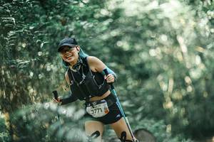 BIB: 
                            <button type="button" onclick="openModal(26022797)" class="btn btn-primary btn-sm float-right btn-popup" data-toggle="modal" data-target=".modal-high-quality">
                        <i class="fas fa-shopping-cart"></i> Add to Cart
                    </button>
                                            <button type="button" onclick="isThisMe(26022797, true)" class="btn btn-success btn-sm float-right btn-popup btn-isme hidden" data-toggle="tooltip" data-placement="bottom" title="นี่คือรูปของคุณใช่ไหม คลิกที่นี่เพื่อเอาเข้าอัลบั้ม">
                        <i class="fas fa-plus"></i> Add to album
                    </button>
                    <button type="button" onclick="isThisMe(26022797, false)" class="btn btn-warning btn-sm float-right btn-popup btn-isnotme hidden">
                        <i class="fas fa-ban"></i> Remove from album
                    </button>