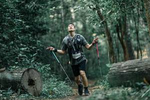 BIB: 
                            <button type="button" onclick="openModal(26020359)" class="btn btn-primary btn-sm float-right btn-popup" data-toggle="modal" data-target=".modal-high-quality">
                        <i class="fas fa-shopping-cart"></i> Add to Cart
                    </button>
                                            <button type="button" onclick="isThisMe(26020359, true)" class="btn btn-success btn-sm float-right btn-popup btn-isme hidden" data-toggle="tooltip" data-placement="bottom" title="นี่คือรูปของคุณใช่ไหม คลิกที่นี่เพื่อเอาเข้าอัลบั้ม">
                        <i class="fas fa-plus"></i> Add to album
                    </button>
                    <button type="button" onclick="isThisMe(26020359, false)" class="btn btn-warning btn-sm float-right btn-popup btn-isnotme hidden">
                        <i class="fas fa-ban"></i> Remove from album
                    </button>