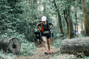 BIB: 
                            <button type="button" onclick="openModal(26022972)" class="btn btn-primary btn-sm float-right btn-popup" data-toggle="modal" data-target=".modal-high-quality">
                        <i class="fas fa-shopping-cart"></i> Add to Cart
                    </button>
                                            <button type="button" onclick="isThisMe(26022972, true)" class="btn btn-success btn-sm float-right btn-popup btn-isme hidden" data-toggle="tooltip" data-placement="bottom" title="นี่คือรูปของคุณใช่ไหม คลิกที่นี่เพื่อเอาเข้าอัลบั้ม">
                        <i class="fas fa-plus"></i> Add to album
                    </button>
                    <button type="button" onclick="isThisMe(26022972, false)" class="btn btn-warning btn-sm float-right btn-popup btn-isnotme hidden">
                        <i class="fas fa-ban"></i> Remove from album
                    </button>