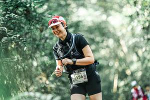 BIB: 
                            <button type="button" onclick="openModal(26023078)" class="btn btn-primary btn-sm float-right btn-popup" data-toggle="modal" data-target=".modal-high-quality">
                        <i class="fas fa-shopping-cart"></i> Add to Cart
                    </button>
                                            <button type="button" onclick="isThisMe(26023078, true)" class="btn btn-success btn-sm float-right btn-popup btn-isme hidden" data-toggle="tooltip" data-placement="bottom" title="นี่คือรูปของคุณใช่ไหม คลิกที่นี่เพื่อเอาเข้าอัลบั้ม">
                        <i class="fas fa-plus"></i> Add to album
                    </button>
                    <button type="button" onclick="isThisMe(26023078, false)" class="btn btn-warning btn-sm float-right btn-popup btn-isnotme hidden">
                        <i class="fas fa-ban"></i> Remove from album
                    </button>