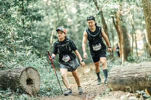 BIB: 
                            <button type="button" onclick="openModal(26023614)" class="btn btn-primary btn-sm float-right btn-popup" data-toggle="modal" data-target=".modal-high-quality">
                        <i class="fas fa-shopping-cart"></i> Add to Cart
                    </button>
                                            <button type="button" onclick="isThisMe(26023614, true)" class="btn btn-success btn-sm float-right btn-popup btn-isme hidden" data-toggle="tooltip" data-placement="bottom" title="นี่คือรูปของคุณใช่ไหม คลิกที่นี่เพื่อเอาเข้าอัลบั้ม">
                        <i class="fas fa-plus"></i> Add to album
                    </button>
                    <button type="button" onclick="isThisMe(26023614, false)" class="btn btn-warning btn-sm float-right btn-popup btn-isnotme hidden">
                        <i class="fas fa-ban"></i> Remove from album
                    </button>