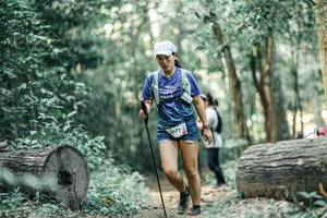 BIB: 
                            <button type="button" onclick="openModal(26022008)" class="btn btn-primary btn-sm float-right btn-popup" data-toggle="modal" data-target=".modal-high-quality">
                        <i class="fas fa-shopping-cart"></i> Add to Cart
                    </button>
                                            <button type="button" onclick="isThisMe(26022008, true)" class="btn btn-success btn-sm float-right btn-popup btn-isme hidden" data-toggle="tooltip" data-placement="bottom" title="นี่คือรูปของคุณใช่ไหม คลิกที่นี่เพื่อเอาเข้าอัลบั้ม">
                        <i class="fas fa-plus"></i> Add to album
                    </button>
                    <button type="button" onclick="isThisMe(26022008, false)" class="btn btn-warning btn-sm float-right btn-popup btn-isnotme hidden">
                        <i class="fas fa-ban"></i> Remove from album
                    </button>