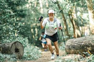 BIB: 
                            <button type="button" onclick="openModal(26021086)" class="btn btn-primary btn-sm float-right btn-popup" data-toggle="modal" data-target=".modal-high-quality">
                        <i class="fas fa-shopping-cart"></i> Add to Cart
                    </button>
                                            <button type="button" onclick="isThisMe(26021086, true)" class="btn btn-success btn-sm float-right btn-popup btn-isme hidden" data-toggle="tooltip" data-placement="bottom" title="นี่คือรูปของคุณใช่ไหม คลิกที่นี่เพื่อเอาเข้าอัลบั้ม">
                        <i class="fas fa-plus"></i> Add to album
                    </button>
                    <button type="button" onclick="isThisMe(26021086, false)" class="btn btn-warning btn-sm float-right btn-popup btn-isnotme hidden">
                        <i class="fas fa-ban"></i> Remove from album
                    </button>