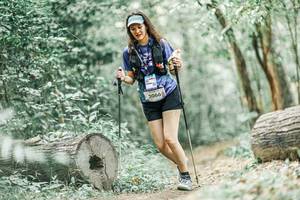 BIB: 
                            <button type="button" onclick="openModal(26023552)" class="btn btn-primary btn-sm float-right btn-popup" data-toggle="modal" data-target=".modal-high-quality">
                        <i class="fas fa-shopping-cart"></i> Add to Cart
                    </button>
                                            <button type="button" onclick="isThisMe(26023552, true)" class="btn btn-success btn-sm float-right btn-popup btn-isme hidden" data-toggle="tooltip" data-placement="bottom" title="นี่คือรูปของคุณใช่ไหม คลิกที่นี่เพื่อเอาเข้าอัลบั้ม">
                        <i class="fas fa-plus"></i> Add to album
                    </button>
                    <button type="button" onclick="isThisMe(26023552, false)" class="btn btn-warning btn-sm float-right btn-popup btn-isnotme hidden">
                        <i class="fas fa-ban"></i> Remove from album
                    </button>