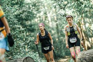 BIB: 
                            <button type="button" onclick="openModal(26021115)" class="btn btn-primary btn-sm float-right btn-popup" data-toggle="modal" data-target=".modal-high-quality">
                        <i class="fas fa-shopping-cart"></i> Add to Cart
                    </button>
                                            <button type="button" onclick="isThisMe(26021115, true)" class="btn btn-success btn-sm float-right btn-popup btn-isme hidden" data-toggle="tooltip" data-placement="bottom" title="นี่คือรูปของคุณใช่ไหม คลิกที่นี่เพื่อเอาเข้าอัลบั้ม">
                        <i class="fas fa-plus"></i> Add to album
                    </button>
                    <button type="button" onclick="isThisMe(26021115, false)" class="btn btn-warning btn-sm float-right btn-popup btn-isnotme hidden">
                        <i class="fas fa-ban"></i> Remove from album
                    </button>