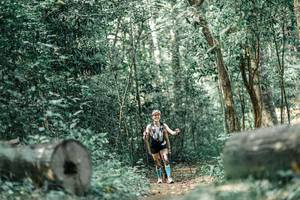 BIB: 
                            <button type="button" onclick="openModal(26020378)" class="btn btn-primary btn-sm float-right btn-popup" data-toggle="modal" data-target=".modal-high-quality">
                        <i class="fas fa-shopping-cart"></i> Add to Cart
                    </button>
                                            <button type="button" onclick="isThisMe(26020378, true)" class="btn btn-success btn-sm float-right btn-popup btn-isme hidden" data-toggle="tooltip" data-placement="bottom" title="นี่คือรูปของคุณใช่ไหม คลิกที่นี่เพื่อเอาเข้าอัลบั้ม">
                        <i class="fas fa-plus"></i> Add to album
                    </button>
                    <button type="button" onclick="isThisMe(26020378, false)" class="btn btn-warning btn-sm float-right btn-popup btn-isnotme hidden">
                        <i class="fas fa-ban"></i> Remove from album
                    </button>