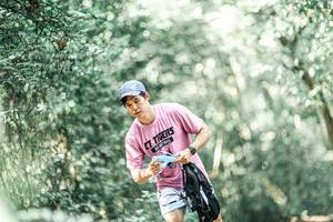 BIB: 
                            <button type="button" onclick="openModal(26023051)" class="btn btn-primary btn-sm float-right btn-popup" data-toggle="modal" data-target=".modal-high-quality">
                        <i class="fas fa-shopping-cart"></i> Add to Cart
                    </button>
                                            <button type="button" onclick="isThisMe(26023051, true)" class="btn btn-success btn-sm float-right btn-popup btn-isme hidden" data-toggle="tooltip" data-placement="bottom" title="นี่คือรูปของคุณใช่ไหม คลิกที่นี่เพื่อเอาเข้าอัลบั้ม">
                        <i class="fas fa-plus"></i> Add to album
                    </button>
                    <button type="button" onclick="isThisMe(26023051, false)" class="btn btn-warning btn-sm float-right btn-popup btn-isnotme hidden">
                        <i class="fas fa-ban"></i> Remove from album
                    </button>