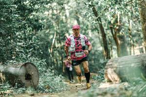 BIB: 
                            <button type="button" onclick="openModal(26022902)" class="btn btn-primary btn-sm float-right btn-popup" data-toggle="modal" data-target=".modal-high-quality">
                        <i class="fas fa-shopping-cart"></i> Add to Cart
                    </button>
                                            <button type="button" onclick="isThisMe(26022902, true)" class="btn btn-success btn-sm float-right btn-popup btn-isme hidden" data-toggle="tooltip" data-placement="bottom" title="นี่คือรูปของคุณใช่ไหม คลิกที่นี่เพื่อเอาเข้าอัลบั้ม">
                        <i class="fas fa-plus"></i> Add to album
                    </button>
                    <button type="button" onclick="isThisMe(26022902, false)" class="btn btn-warning btn-sm float-right btn-popup btn-isnotme hidden">
                        <i class="fas fa-ban"></i> Remove from album
                    </button>