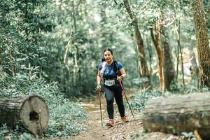 BIB: 
                            <button type="button" onclick="openModal(26023636)" class="btn btn-primary btn-sm float-right btn-popup" data-toggle="modal" data-target=".modal-high-quality">
                        <i class="fas fa-shopping-cart"></i> Add to Cart
                    </button>
                                            <button type="button" onclick="isThisMe(26023636, true)" class="btn btn-success btn-sm float-right btn-popup btn-isme hidden" data-toggle="tooltip" data-placement="bottom" title="นี่คือรูปของคุณใช่ไหม คลิกที่นี่เพื่อเอาเข้าอัลบั้ม">
                        <i class="fas fa-plus"></i> Add to album
                    </button>
                    <button type="button" onclick="isThisMe(26023636, false)" class="btn btn-warning btn-sm float-right btn-popup btn-isnotme hidden">
                        <i class="fas fa-ban"></i> Remove from album
                    </button>