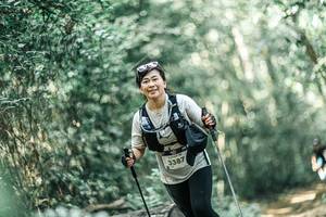 BIB: 
                            <button type="button" onclick="openModal(26022055)" class="btn btn-primary btn-sm float-right btn-popup" data-toggle="modal" data-target=".modal-high-quality">
                        <i class="fas fa-shopping-cart"></i> Add to Cart
                    </button>
                                            <button type="button" onclick="isThisMe(26022055, true)" class="btn btn-success btn-sm float-right btn-popup btn-isme hidden" data-toggle="tooltip" data-placement="bottom" title="นี่คือรูปของคุณใช่ไหม คลิกที่นี่เพื่อเอาเข้าอัลบั้ม">
                        <i class="fas fa-plus"></i> Add to album
                    </button>
                    <button type="button" onclick="isThisMe(26022055, false)" class="btn btn-warning btn-sm float-right btn-popup btn-isnotme hidden">
                        <i class="fas fa-ban"></i> Remove from album
                    </button>