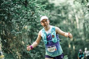 BIB: 
                            <button type="button" onclick="openModal(26021252)" class="btn btn-primary btn-sm float-right btn-popup" data-toggle="modal" data-target=".modal-high-quality">
                        <i class="fas fa-shopping-cart"></i> Add to Cart
                    </button>
                                            <button type="button" onclick="isThisMe(26021252, true)" class="btn btn-success btn-sm float-right btn-popup btn-isme hidden" data-toggle="tooltip" data-placement="bottom" title="นี่คือรูปของคุณใช่ไหม คลิกที่นี่เพื่อเอาเข้าอัลบั้ม">
                        <i class="fas fa-plus"></i> Add to album
                    </button>
                    <button type="button" onclick="isThisMe(26021252, false)" class="btn btn-warning btn-sm float-right btn-popup btn-isnotme hidden">
                        <i class="fas fa-ban"></i> Remove from album
                    </button>