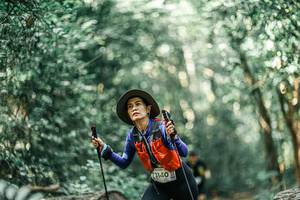 BIB: 
                            <button type="button" onclick="openModal(26022646)" class="btn btn-primary btn-sm float-right btn-popup" data-toggle="modal" data-target=".modal-high-quality">
                        <i class="fas fa-shopping-cart"></i> Add to Cart
                    </button>
                                            <button type="button" onclick="isThisMe(26022646, true)" class="btn btn-success btn-sm float-right btn-popup btn-isme hidden" data-toggle="tooltip" data-placement="bottom" title="นี่คือรูปของคุณใช่ไหม คลิกที่นี่เพื่อเอาเข้าอัลบั้ม">
                        <i class="fas fa-plus"></i> Add to album
                    </button>
                    <button type="button" onclick="isThisMe(26022646, false)" class="btn btn-warning btn-sm float-right btn-popup btn-isnotme hidden">
                        <i class="fas fa-ban"></i> Remove from album
                    </button>