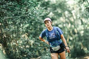 BIB: 
                            <button type="button" onclick="openModal(26023233)" class="btn btn-primary btn-sm float-right btn-popup" data-toggle="modal" data-target=".modal-high-quality">
                        <i class="fas fa-shopping-cart"></i> Add to Cart
                    </button>
                                            <button type="button" onclick="isThisMe(26023233, true)" class="btn btn-success btn-sm float-right btn-popup btn-isme hidden" data-toggle="tooltip" data-placement="bottom" title="นี่คือรูปของคุณใช่ไหม คลิกที่นี่เพื่อเอาเข้าอัลบั้ม">
                        <i class="fas fa-plus"></i> Add to album
                    </button>
                    <button type="button" onclick="isThisMe(26023233, false)" class="btn btn-warning btn-sm float-right btn-popup btn-isnotme hidden">
                        <i class="fas fa-ban"></i> Remove from album
                    </button>