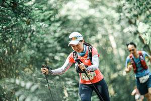 BIB: 
                            <button type="button" onclick="openModal(26020103)" class="btn btn-primary btn-sm float-right btn-popup" data-toggle="modal" data-target=".modal-high-quality">
                        <i class="fas fa-shopping-cart"></i> Add to Cart
                    </button>
                                            <button type="button" onclick="isThisMe(26020103, true)" class="btn btn-success btn-sm float-right btn-popup btn-isme hidden" data-toggle="tooltip" data-placement="bottom" title="นี่คือรูปของคุณใช่ไหม คลิกที่นี่เพื่อเอาเข้าอัลบั้ม">
                        <i class="fas fa-plus"></i> Add to album
                    </button>
                    <button type="button" onclick="isThisMe(26020103, false)" class="btn btn-warning btn-sm float-right btn-popup btn-isnotme hidden">
                        <i class="fas fa-ban"></i> Remove from album
                    </button>