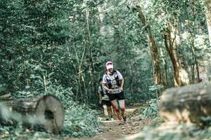 BIB: 
                            <button type="button" onclick="openModal(26020877)" class="btn btn-primary btn-sm float-right btn-popup" data-toggle="modal" data-target=".modal-high-quality">
                        <i class="fas fa-shopping-cart"></i> Add to Cart
                    </button>
                                            <button type="button" onclick="isThisMe(26020877, true)" class="btn btn-success btn-sm float-right btn-popup btn-isme hidden" data-toggle="tooltip" data-placement="bottom" title="นี่คือรูปของคุณใช่ไหม คลิกที่นี่เพื่อเอาเข้าอัลบั้ม">
                        <i class="fas fa-plus"></i> Add to album
                    </button>
                    <button type="button" onclick="isThisMe(26020877, false)" class="btn btn-warning btn-sm float-right btn-popup btn-isnotme hidden">
                        <i class="fas fa-ban"></i> Remove from album
                    </button>