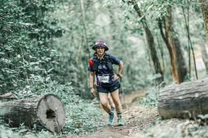 BIB: 
                            <button type="button" onclick="openModal(26023484)" class="btn btn-primary btn-sm float-right btn-popup" data-toggle="modal" data-target=".modal-high-quality">
                        <i class="fas fa-shopping-cart"></i> Add to Cart
                    </button>
                                            <button type="button" onclick="isThisMe(26023484, true)" class="btn btn-success btn-sm float-right btn-popup btn-isme hidden" data-toggle="tooltip" data-placement="bottom" title="นี่คือรูปของคุณใช่ไหม คลิกที่นี่เพื่อเอาเข้าอัลบั้ม">
                        <i class="fas fa-plus"></i> Add to album
                    </button>
                    <button type="button" onclick="isThisMe(26023484, false)" class="btn btn-warning btn-sm float-right btn-popup btn-isnotme hidden">
                        <i class="fas fa-ban"></i> Remove from album
                    </button>