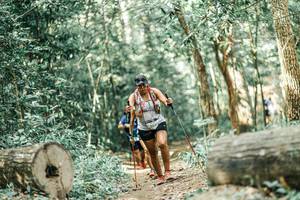 BIB: 
                            <button type="button" onclick="openModal(26021647)" class="btn btn-primary btn-sm float-right btn-popup" data-toggle="modal" data-target=".modal-high-quality">
                        <i class="fas fa-shopping-cart"></i> Add to Cart
                    </button>
                                            <button type="button" onclick="isThisMe(26021647, true)" class="btn btn-success btn-sm float-right btn-popup btn-isme hidden" data-toggle="tooltip" data-placement="bottom" title="นี่คือรูปของคุณใช่ไหม คลิกที่นี่เพื่อเอาเข้าอัลบั้ม">
                        <i class="fas fa-plus"></i> Add to album
                    </button>
                    <button type="button" onclick="isThisMe(26021647, false)" class="btn btn-warning btn-sm float-right btn-popup btn-isnotme hidden">
                        <i class="fas fa-ban"></i> Remove from album
                    </button>