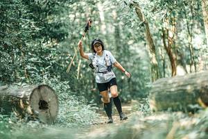 BIB: 
                            <button type="button" onclick="openModal(26020458)" class="btn btn-primary btn-sm float-right btn-popup" data-toggle="modal" data-target=".modal-high-quality">
                        <i class="fas fa-shopping-cart"></i> Add to Cart
                    </button>
                                            <button type="button" onclick="isThisMe(26020458, true)" class="btn btn-success btn-sm float-right btn-popup btn-isme hidden" data-toggle="tooltip" data-placement="bottom" title="นี่คือรูปของคุณใช่ไหม คลิกที่นี่เพื่อเอาเข้าอัลบั้ม">
                        <i class="fas fa-plus"></i> Add to album
                    </button>
                    <button type="button" onclick="isThisMe(26020458, false)" class="btn btn-warning btn-sm float-right btn-popup btn-isnotme hidden">
                        <i class="fas fa-ban"></i> Remove from album
                    </button>