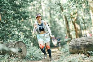 BIB: 
                            <button type="button" onclick="openModal(26022087)" class="btn btn-primary btn-sm float-right btn-popup" data-toggle="modal" data-target=".modal-high-quality">
                        <i class="fas fa-shopping-cart"></i> Add to Cart
                    </button>
                                            <button type="button" onclick="isThisMe(26022087, true)" class="btn btn-success btn-sm float-right btn-popup btn-isme hidden" data-toggle="tooltip" data-placement="bottom" title="นี่คือรูปของคุณใช่ไหม คลิกที่นี่เพื่อเอาเข้าอัลบั้ม">
                        <i class="fas fa-plus"></i> Add to album
                    </button>
                    <button type="button" onclick="isThisMe(26022087, false)" class="btn btn-warning btn-sm float-right btn-popup btn-isnotme hidden">
                        <i class="fas fa-ban"></i> Remove from album
                    </button>