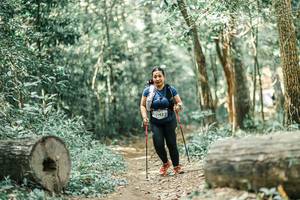 BIB: 
                            <button type="button" onclick="openModal(26023632)" class="btn btn-primary btn-sm float-right btn-popup" data-toggle="modal" data-target=".modal-high-quality">
                        <i class="fas fa-shopping-cart"></i> Add to Cart
                    </button>
                                            <button type="button" onclick="isThisMe(26023632, true)" class="btn btn-success btn-sm float-right btn-popup btn-isme hidden" data-toggle="tooltip" data-placement="bottom" title="นี่คือรูปของคุณใช่ไหม คลิกที่นี่เพื่อเอาเข้าอัลบั้ม">
                        <i class="fas fa-plus"></i> Add to album
                    </button>
                    <button type="button" onclick="isThisMe(26023632, false)" class="btn btn-warning btn-sm float-right btn-popup btn-isnotme hidden">
                        <i class="fas fa-ban"></i> Remove from album
                    </button>