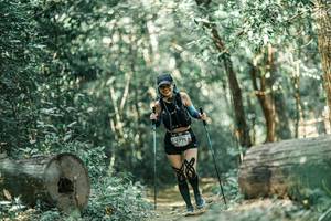 BIB: 
                            <button type="button" onclick="openModal(26022780)" class="btn btn-primary btn-sm float-right btn-popup" data-toggle="modal" data-target=".modal-high-quality">
                        <i class="fas fa-shopping-cart"></i> Add to Cart
                    </button>
                                            <button type="button" onclick="isThisMe(26022780, true)" class="btn btn-success btn-sm float-right btn-popup btn-isme hidden" data-toggle="tooltip" data-placement="bottom" title="นี่คือรูปของคุณใช่ไหม คลิกที่นี่เพื่อเอาเข้าอัลบั้ม">
                        <i class="fas fa-plus"></i> Add to album
                    </button>
                    <button type="button" onclick="isThisMe(26022780, false)" class="btn btn-warning btn-sm float-right btn-popup btn-isnotme hidden">
                        <i class="fas fa-ban"></i> Remove from album
                    </button>