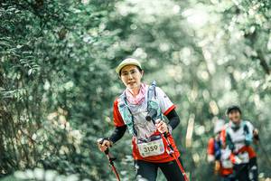 BIB: 
                            <button type="button" onclick="openModal(26023145)" class="btn btn-primary btn-sm float-right btn-popup" data-toggle="modal" data-target=".modal-high-quality">
                        <i class="fas fa-shopping-cart"></i> Add to Cart
                    </button>
                                            <button type="button" onclick="isThisMe(26023145, true)" class="btn btn-success btn-sm float-right btn-popup btn-isme hidden" data-toggle="tooltip" data-placement="bottom" title="นี่คือรูปของคุณใช่ไหม คลิกที่นี่เพื่อเอาเข้าอัลบั้ม">
                        <i class="fas fa-plus"></i> Add to album
                    </button>
                    <button type="button" onclick="isThisMe(26023145, false)" class="btn btn-warning btn-sm float-right btn-popup btn-isnotme hidden">
                        <i class="fas fa-ban"></i> Remove from album
                    </button>