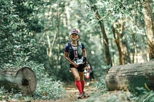 BIB: 
                            <button type="button" onclick="openModal(26022599)" class="btn btn-primary btn-sm float-right btn-popup" data-toggle="modal" data-target=".modal-high-quality">
                        <i class="fas fa-shopping-cart"></i> Add to Cart
                    </button>
                                            <button type="button" onclick="isThisMe(26022599, true)" class="btn btn-success btn-sm float-right btn-popup btn-isme hidden" data-toggle="tooltip" data-placement="bottom" title="นี่คือรูปของคุณใช่ไหม คลิกที่นี่เพื่อเอาเข้าอัลบั้ม">
                        <i class="fas fa-plus"></i> Add to album
                    </button>
                    <button type="button" onclick="isThisMe(26022599, false)" class="btn btn-warning btn-sm float-right btn-popup btn-isnotme hidden">
                        <i class="fas fa-ban"></i> Remove from album
                    </button>