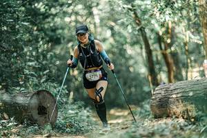 BIB: 
                            <button type="button" onclick="openModal(26022786)" class="btn btn-primary btn-sm float-right btn-popup" data-toggle="modal" data-target=".modal-high-quality">
                        <i class="fas fa-shopping-cart"></i> Add to Cart
                    </button>
                                            <button type="button" onclick="isThisMe(26022786, true)" class="btn btn-success btn-sm float-right btn-popup btn-isme hidden" data-toggle="tooltip" data-placement="bottom" title="นี่คือรูปของคุณใช่ไหม คลิกที่นี่เพื่อเอาเข้าอัลบั้ม">
                        <i class="fas fa-plus"></i> Add to album
                    </button>
                    <button type="button" onclick="isThisMe(26022786, false)" class="btn btn-warning btn-sm float-right btn-popup btn-isnotme hidden">
                        <i class="fas fa-ban"></i> Remove from album
                    </button>