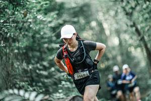 BIB: 
                            <button type="button" onclick="openModal(26022976)" class="btn btn-primary btn-sm float-right btn-popup" data-toggle="modal" data-target=".modal-high-quality">
                        <i class="fas fa-shopping-cart"></i> Add to Cart
                    </button>
                                            <button type="button" onclick="isThisMe(26022976, true)" class="btn btn-success btn-sm float-right btn-popup btn-isme hidden" data-toggle="tooltip" data-placement="bottom" title="นี่คือรูปของคุณใช่ไหม คลิกที่นี่เพื่อเอาเข้าอัลบั้ม">
                        <i class="fas fa-plus"></i> Add to album
                    </button>
                    <button type="button" onclick="isThisMe(26022976, false)" class="btn btn-warning btn-sm float-right btn-popup btn-isnotme hidden">
                        <i class="fas fa-ban"></i> Remove from album
                    </button>