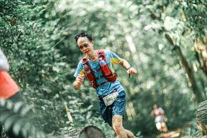 BIB: 
                            <button type="button" onclick="openModal(26020106)" class="btn btn-primary btn-sm float-right btn-popup" data-toggle="modal" data-target=".modal-high-quality">
                        <i class="fas fa-shopping-cart"></i> Add to Cart
                    </button>
                                            <button type="button" onclick="isThisMe(26020106, true)" class="btn btn-success btn-sm float-right btn-popup btn-isme hidden" data-toggle="tooltip" data-placement="bottom" title="นี่คือรูปของคุณใช่ไหม คลิกที่นี่เพื่อเอาเข้าอัลบั้ม">
                        <i class="fas fa-plus"></i> Add to album
                    </button>
                    <button type="button" onclick="isThisMe(26020106, false)" class="btn btn-warning btn-sm float-right btn-popup btn-isnotme hidden">
                        <i class="fas fa-ban"></i> Remove from album
                    </button>