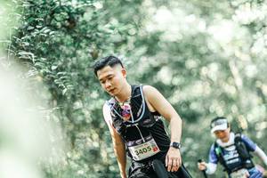 BIB: 
                            <button type="button" onclick="openModal(26023044)" class="btn btn-primary btn-sm float-right btn-popup" data-toggle="modal" data-target=".modal-high-quality">
                        <i class="fas fa-shopping-cart"></i> Add to Cart
                    </button>
                                            <button type="button" onclick="isThisMe(26023044, true)" class="btn btn-success btn-sm float-right btn-popup btn-isme hidden" data-toggle="tooltip" data-placement="bottom" title="นี่คือรูปของคุณใช่ไหม คลิกที่นี่เพื่อเอาเข้าอัลบั้ม">
                        <i class="fas fa-plus"></i> Add to album
                    </button>
                    <button type="button" onclick="isThisMe(26023044, false)" class="btn btn-warning btn-sm float-right btn-popup btn-isnotme hidden">
                        <i class="fas fa-ban"></i> Remove from album
                    </button>