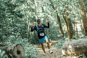 BIB: 
                            <button type="button" onclick="openModal(26023101)" class="btn btn-primary btn-sm float-right btn-popup" data-toggle="modal" data-target=".modal-high-quality">
                        <i class="fas fa-shopping-cart"></i> Add to Cart
                    </button>
                                            <button type="button" onclick="isThisMe(26023101, true)" class="btn btn-success btn-sm float-right btn-popup btn-isme hidden" data-toggle="tooltip" data-placement="bottom" title="นี่คือรูปของคุณใช่ไหม คลิกที่นี่เพื่อเอาเข้าอัลบั้ม">
                        <i class="fas fa-plus"></i> Add to album
                    </button>
                    <button type="button" onclick="isThisMe(26023101, false)" class="btn btn-warning btn-sm float-right btn-popup btn-isnotme hidden">
                        <i class="fas fa-ban"></i> Remove from album
                    </button>