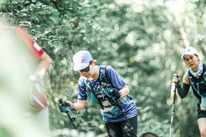 BIB: 
                            <button type="button" onclick="openModal(26023001)" class="btn btn-primary btn-sm float-right btn-popup" data-toggle="modal" data-target=".modal-high-quality">
                        <i class="fas fa-shopping-cart"></i> Add to Cart
                    </button>
                                            <button type="button" onclick="isThisMe(26023001, true)" class="btn btn-success btn-sm float-right btn-popup btn-isme hidden" data-toggle="tooltip" data-placement="bottom" title="นี่คือรูปของคุณใช่ไหม คลิกที่นี่เพื่อเอาเข้าอัลบั้ม">
                        <i class="fas fa-plus"></i> Add to album
                    </button>
                    <button type="button" onclick="isThisMe(26023001, false)" class="btn btn-warning btn-sm float-right btn-popup btn-isnotme hidden">
                        <i class="fas fa-ban"></i> Remove from album
                    </button>