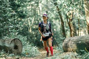 BIB: 
                            <button type="button" onclick="openModal(26022602)" class="btn btn-primary btn-sm float-right btn-popup" data-toggle="modal" data-target=".modal-high-quality">
                        <i class="fas fa-shopping-cart"></i> Add to Cart
                    </button>
                                            <button type="button" onclick="isThisMe(26022602, true)" class="btn btn-success btn-sm float-right btn-popup btn-isme hidden" data-toggle="tooltip" data-placement="bottom" title="นี่คือรูปของคุณใช่ไหม คลิกที่นี่เพื่อเอาเข้าอัลบั้ม">
                        <i class="fas fa-plus"></i> Add to album
                    </button>
                    <button type="button" onclick="isThisMe(26022602, false)" class="btn btn-warning btn-sm float-right btn-popup btn-isnotme hidden">
                        <i class="fas fa-ban"></i> Remove from album
                    </button>